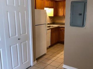 4421 Tabony St APT 4, Metairie, LA 70006