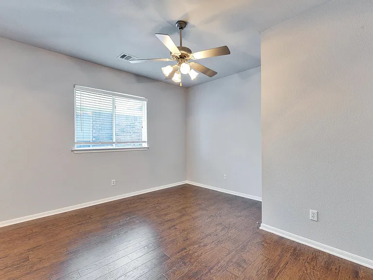 11308 Terrace Meadow Way — Photo 27