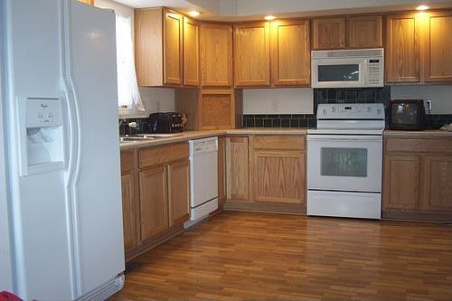 Kitchern