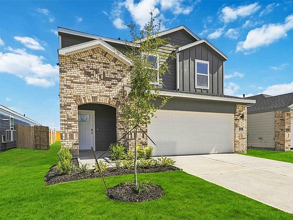 2nd image of 5114 Greengrass Willow Way