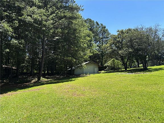 5th image of 1561 Union Grove Church Rd
