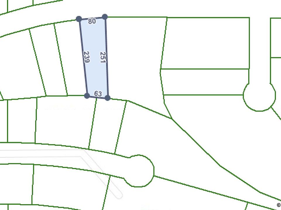 2nd image of LOT 21 E Yellow Poplar Ave