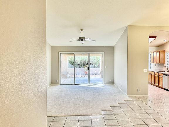 5th image of 19438 N 83rd Dr
