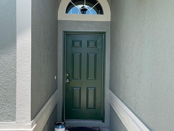 2nd image of 364 Highland Meadows St
