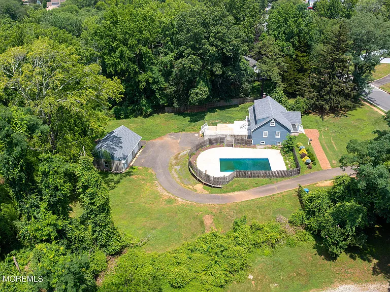 65 Hurleys Ln — Photo 34