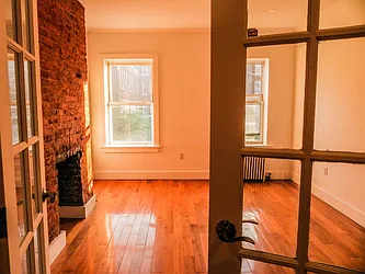 Rented by Choice NY Property Management LLC