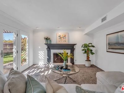 17282 Amaganset Way, Tustin, CA, 92780