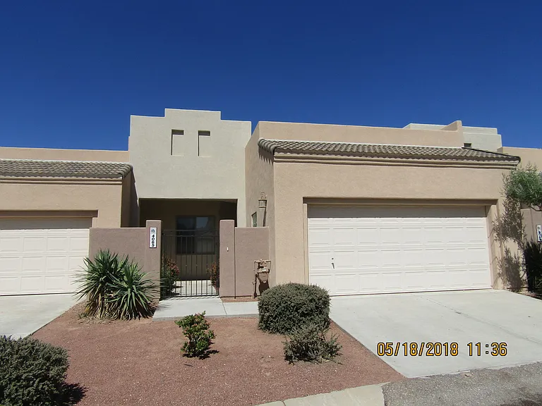 4065 Canterra Arc — Photo 1