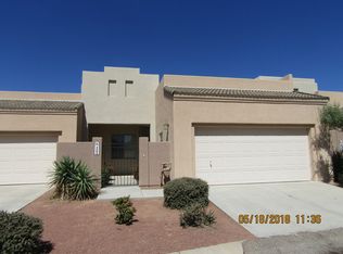 4065 Canterra Arc, Las Cruces, NM 88011
