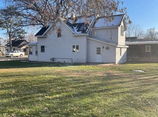 204 Irene Ave, Ironton, MN 56455