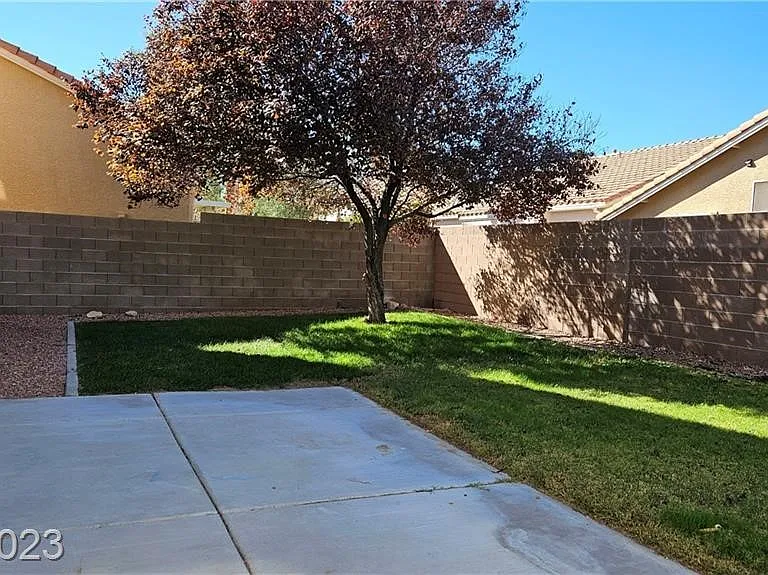1821 Sierra Oaks Ln — Photo 14