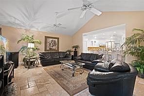 5th image of 3610 11TH AVENUE N