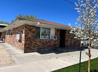 235 6th St #A, Sparks, NV 89431
