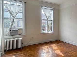 296 Henry St #5, Brooklyn, NY 11201