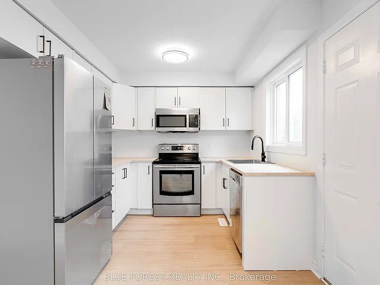 1095 Jalna Blvd #88 — Photo 11