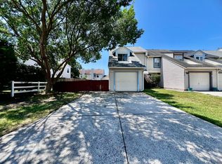 1611 Slidell Ln, Virginia Beach, VA 23454