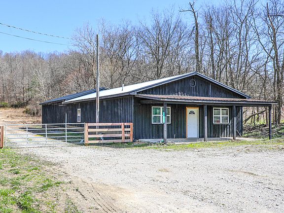 2nd image of 13957 E State Highway 70