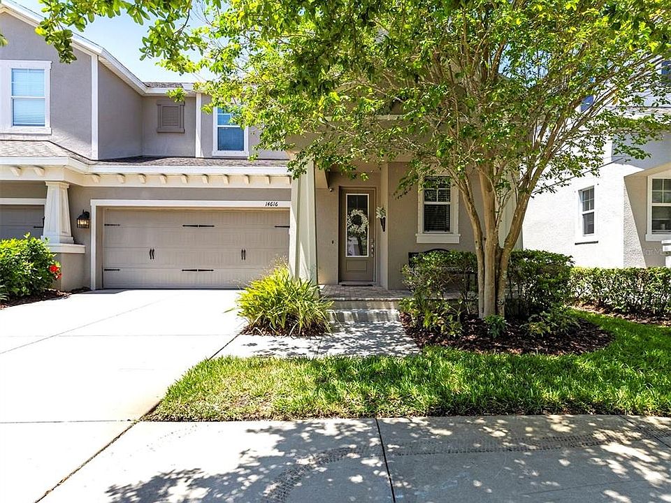 1st image of 14616 ROCKY BROOK DRIVE