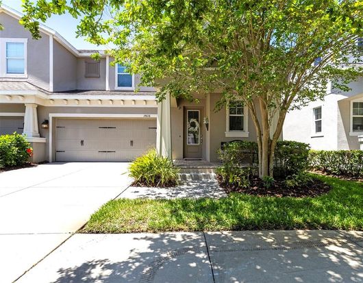 14616 Rocky Brook Dr, Tampa, FL 33625