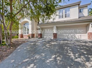 1385 Longfellow Way, San Jose, CA 95129