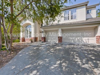1385 Longfellow Way, San Jose, CA, 95129