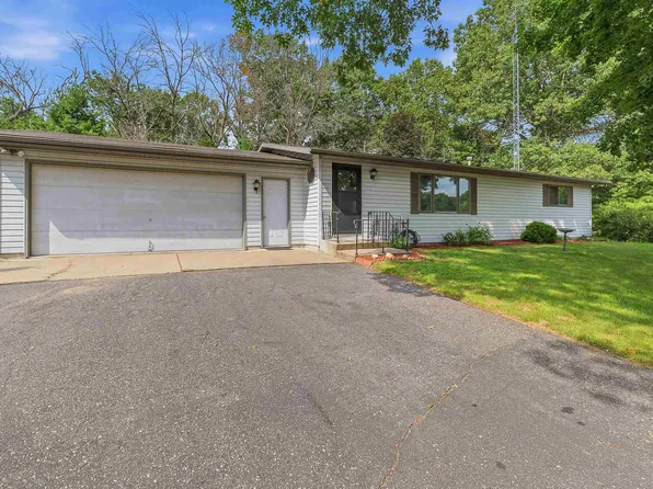 1904 Dakota Ct, Arkdale, WI 54613