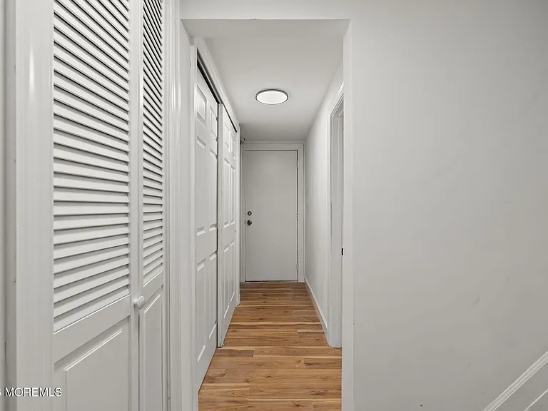 901 Russo Dr — Photo 28