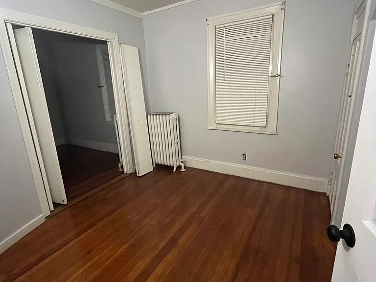 17 Spencer St #1 — Photo 5
