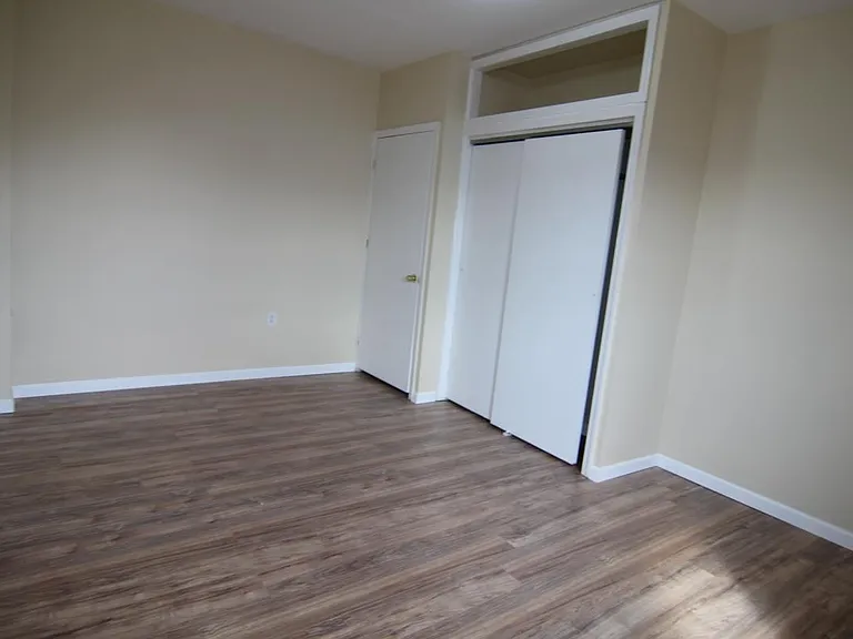 1501 Reed St #6 — Photo 3