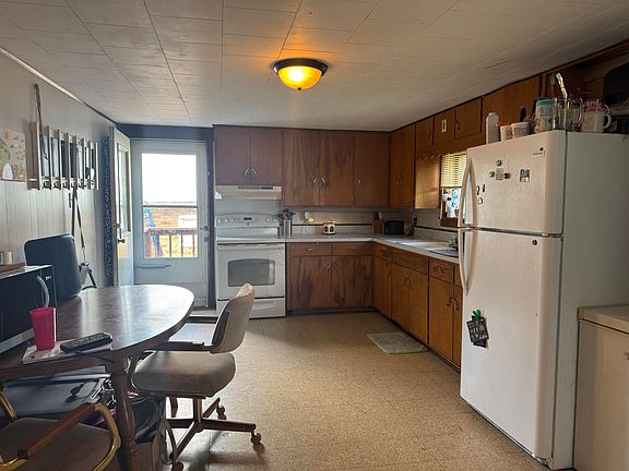 2nd image of 1625 10th St