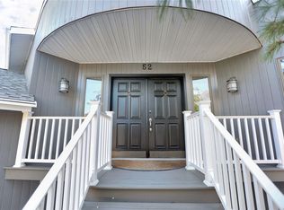 52 Moriches Ave, East Moriches, NY 11940