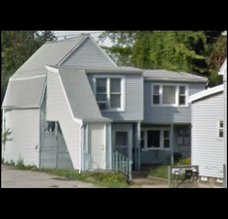 1st image of 1591 S Park Ave