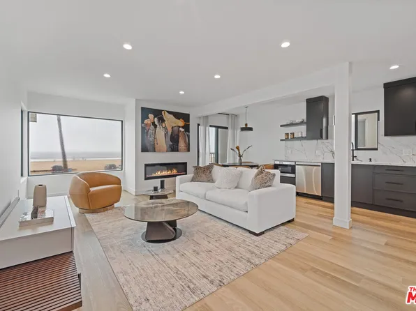 3305 Ocean Front Walk #2, Marina Del Rey, CA 90292