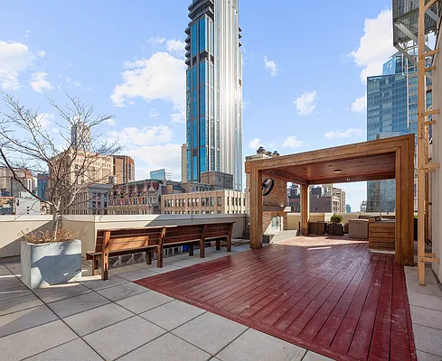 Sold by Maz Group NY | media 6