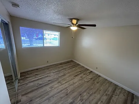 630 E California Ave — Photo 5