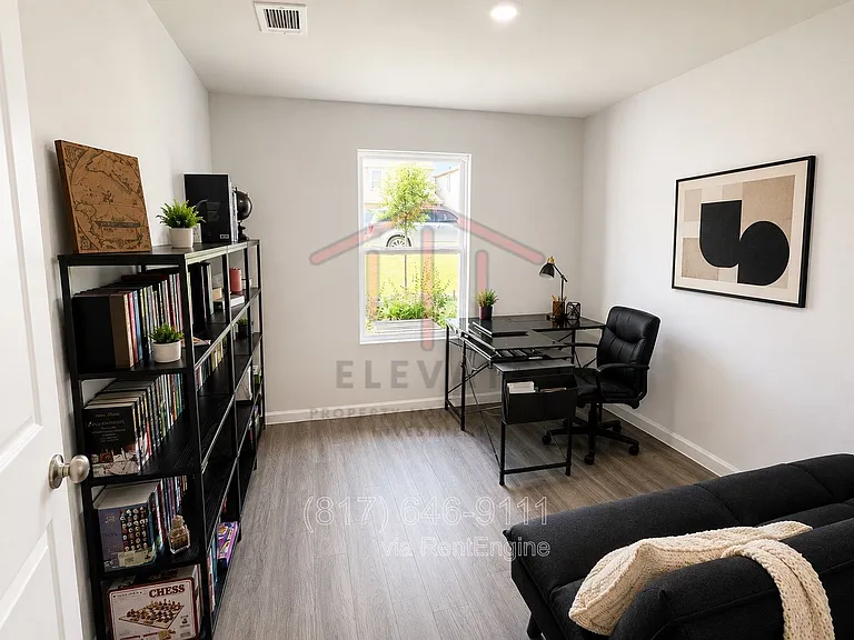 145 Bluebonnet Way — Photo 17