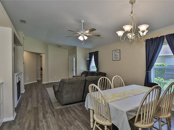 4th image of 11323 Cocoa Beach Dr