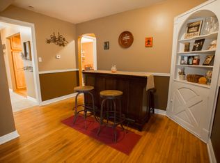 223 Zurbrick Rd, Depew, NY 14043