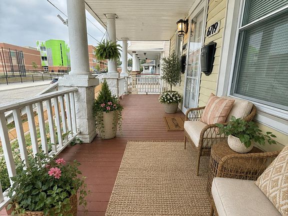 2nd image of 6719 Bridge Ave #2