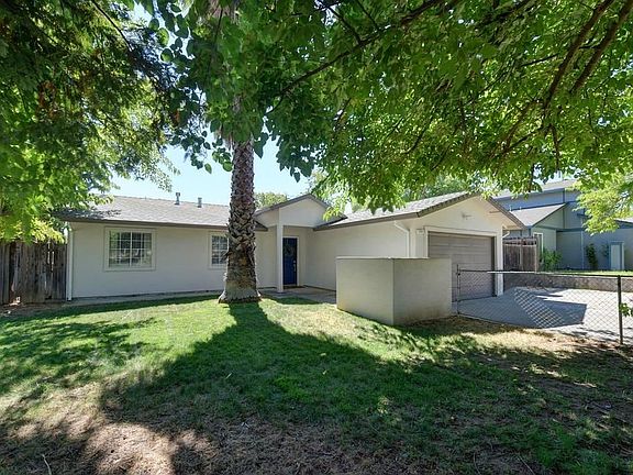 2nd image of 7001 Pablo Dr