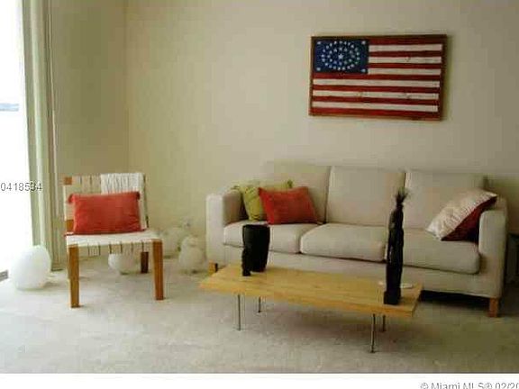5th image of 1000 West Ave APT 612