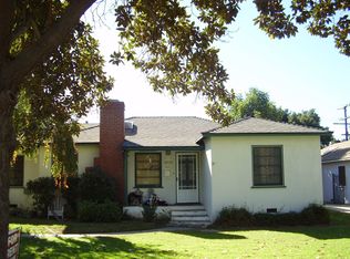 4918 El Molino Ave, Riverside, CA 92504