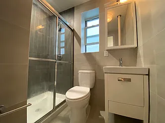 Rented by Compass