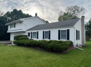 301 Fairway Ave, Elmira, NY