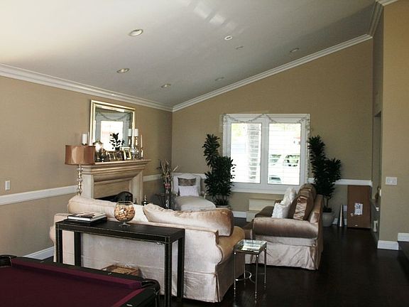 2nd image of 23687 Park Belmonte