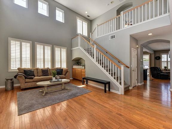 5th image of 6307 Gold Finch Ct