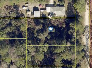 Central Pkwy #47, Deland, FL 32724