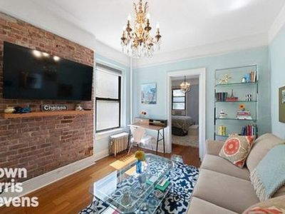 234 W 16th St APT 3C, New York, NY, 10011