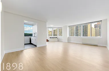 Rented by A&E Real Estate Management