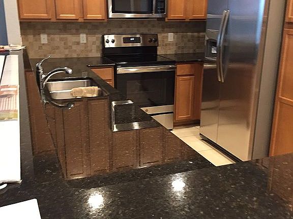 4th image of 8406 Kelsall Dr